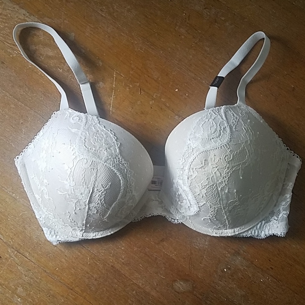 Victoria Secret Bra